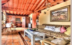 Finca Cebollino